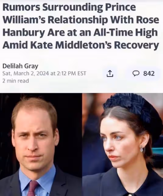 王室公布凱特王妃新行程!前後不一惹質疑,這次露面如「換頭」!