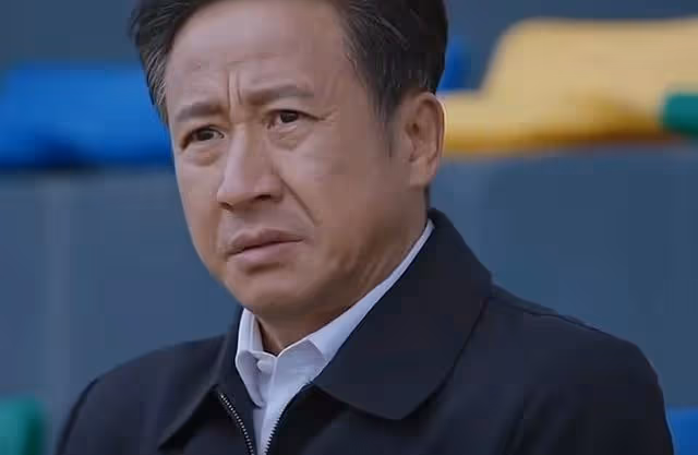 江河日上結局：鄭寒江解決三重污染源，成齊江環保大使升職市長