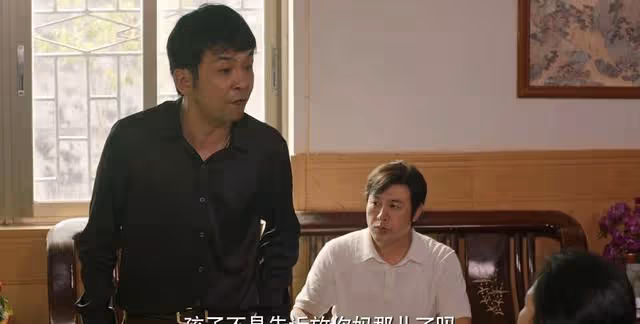 獵冰最終揭曉：在陳建昌以88萬買命，才明白阿東為何必須殺死阿慧