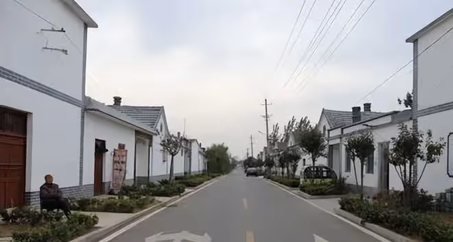 過年期間，兒媳不讓兒子和孫子來我家，只因為年前發生了一件事情