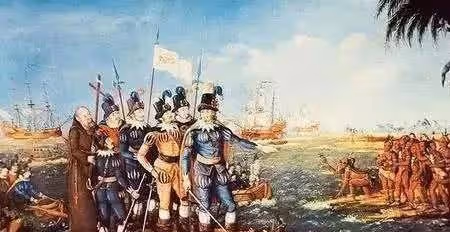 盤點歷史上世界十大傳染病