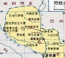 此國實行一夫多妻制，男人們：強烈要求廢除，女人：不可以！