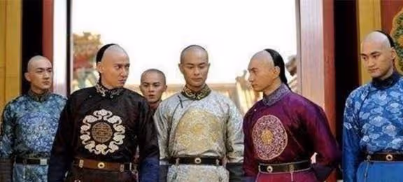 她是康熙最討厭的兒媳,曾多次與雍正為敵,雍正登基後直接賜死