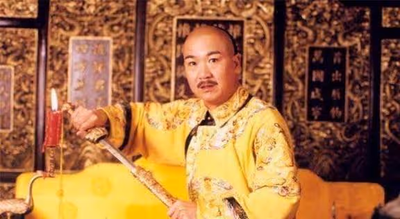 她是康熙最討厭的兒媳,曾多次與雍正為敵,雍正登基後直接賜死