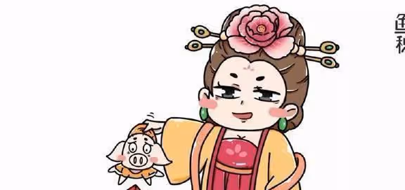 埃及豔后是被毒蛇咬死?還是「情史」所致?揭秘埃及豔后死亡之謎
