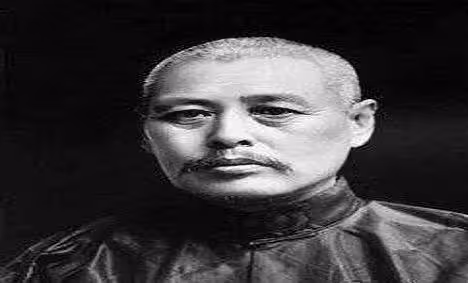 吳佩孚的傲氣:不聽前輩勸告追擊奉軍,出奇兵反而損兵折將