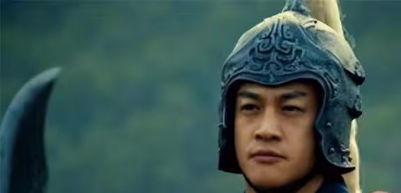同是三次易主,為何呂布被罵「三姓家奴」,黃權卻被世人一致稱讚