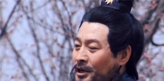 同是三次易主,為何呂布被罵「三姓家奴」,黃權卻被世人一致稱讚