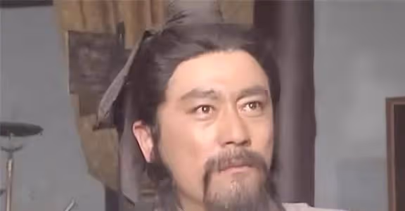 同是三次易主，為何呂布被罵「三姓家奴」，黃權卻被世人一致稱讚