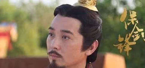 他起兵謀反篡位,皇帝死前想吃一道菜,一聽菜名立馬下令處決