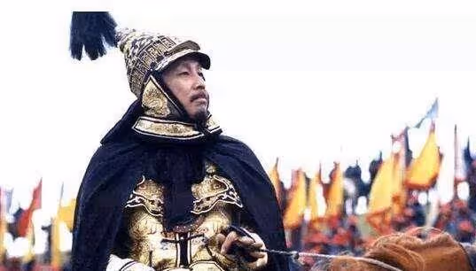 他是康熙一生的宿敵,曾硬抗大清和沙俄兩大帝國,死因卻至今成謎