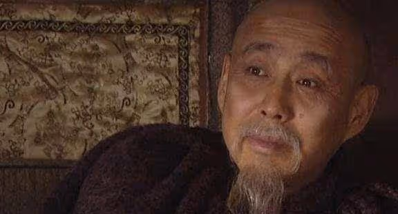 他是康熙一生的宿敵,曾硬抗大清和沙俄兩大帝國,死因卻至今成謎