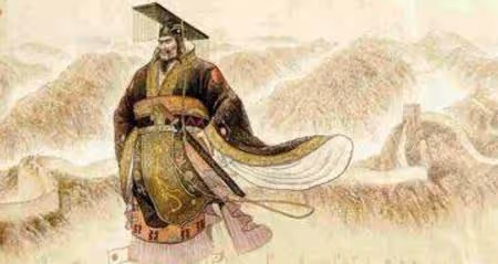 中國這個省人口第一,GDP第一,還是一座歷史名城
