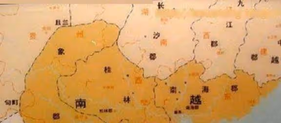中國這個省人口第一,GDP第一,還是一座歷史名城