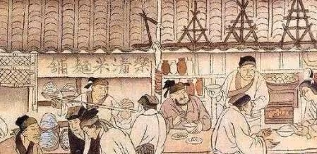 古代銀票就是一張紙,為何沒人造假?看到上面12個字,一般人不敢