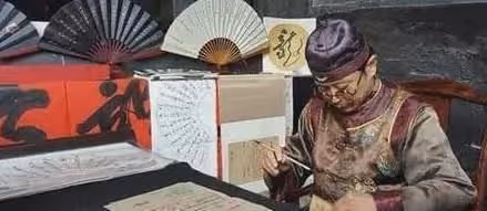 古代銀票就是一張紙,為何沒人造假?看到上面12個字,一般人不敢
