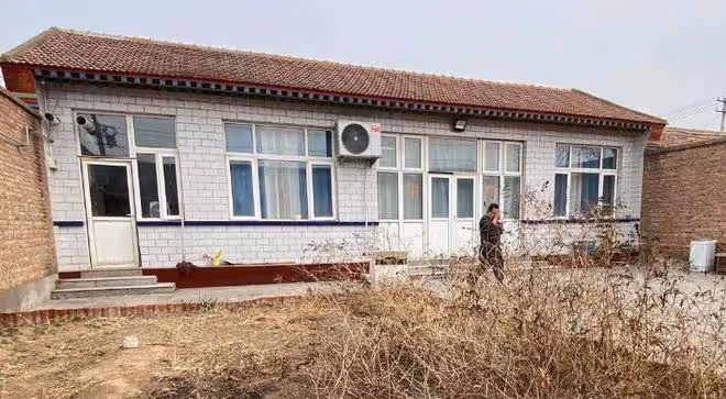 俗語:「房子坐空亡,家敗人也亡」,空亡宅是啥意思?有道理嗎