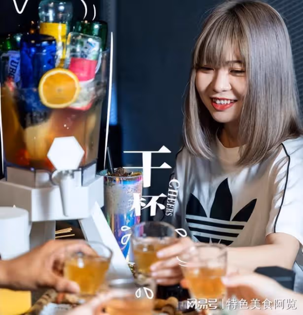 全國哪的啤酒最好喝？網友推薦，這6個地方上榜，看看有你家鄉嗎