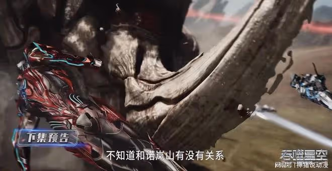 新篇章開啟,殺手團出動,雷神慘被折磨,羅峰已猜到誰是幕後黑手