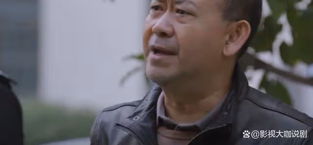 江河日上:廖宇崢卸任,鄭寒江升職市長,齊江人民直呼福星到了