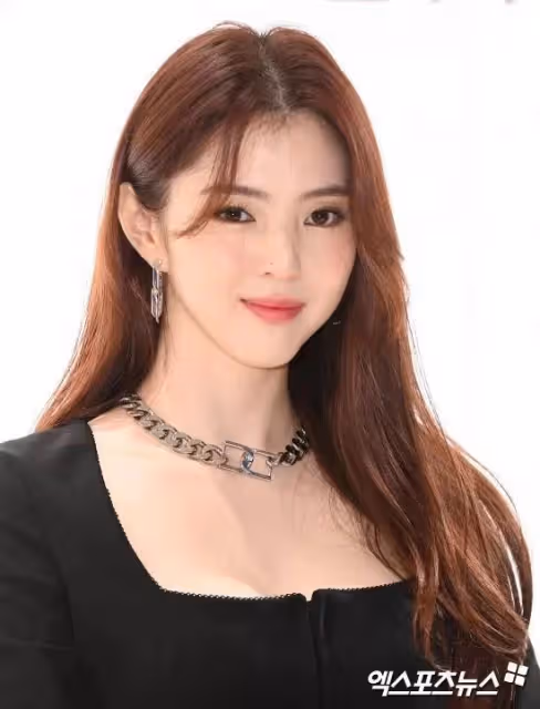 韓國知名女星，因短視頻遭受誤會，她們並沒有耍大牌得「藝人病」