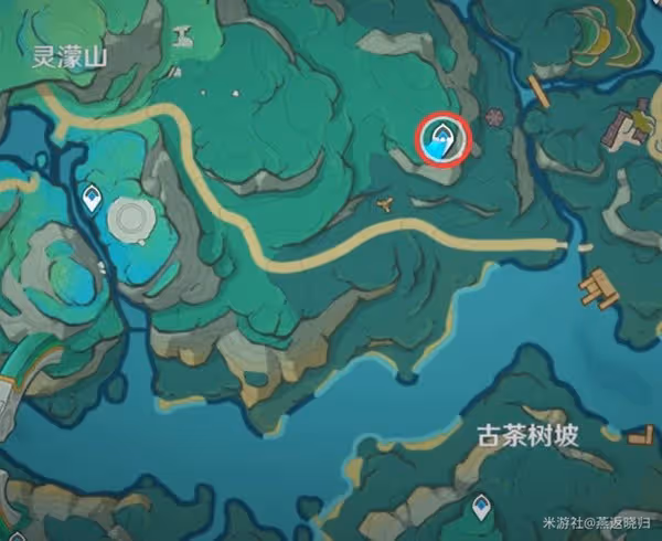 《原神》破盡無明成就解鎖指南