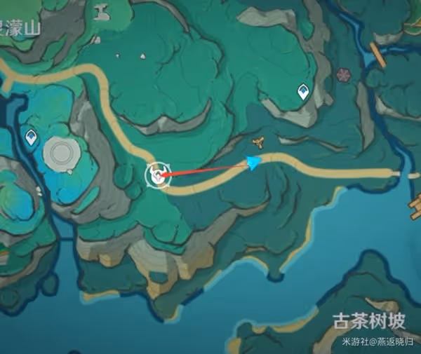 《原神》破盡無明成就解鎖指南