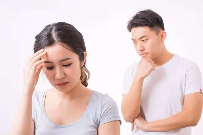 50歲再婚男人的醒悟:她和兒子帶我去旅遊那天,我才明白自己被騙