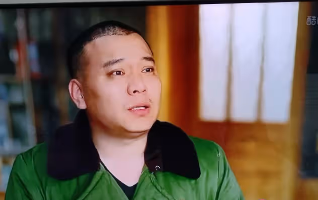 《鄉村愛情16》張中維為什麼要離開山莊？王小蒙和謝永強和好了嗎