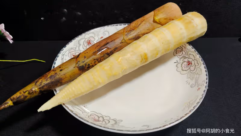 豆腐遇到它,才知啥是絕配!搶「鮮」燉一鍋,鮮香素凈,一鍋下肚才知春之味