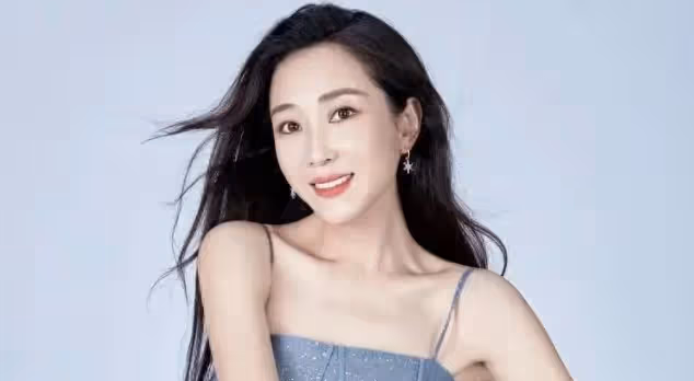 杜若溪:從瀋陽走向全國的演藝之路