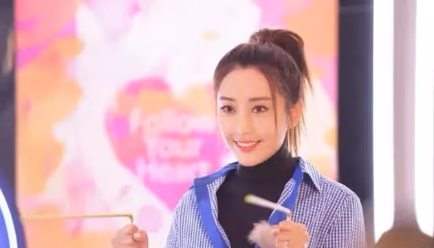 杜若溪:從瀋陽走向全國的演藝之路