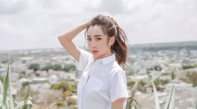 杜若溪:從瀋陽走向全國的演藝之路