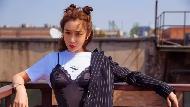 杜若溪:從瀋陽走向全國的演藝之路