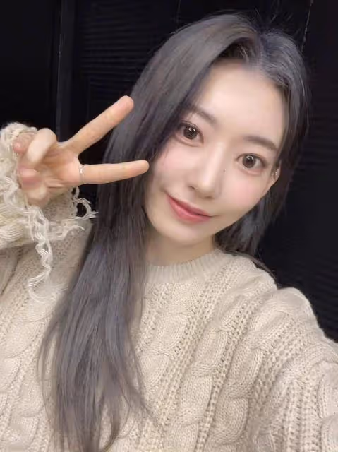 「絕世日系美人!宮脇咲良攝影作品集,驚艷無比!」