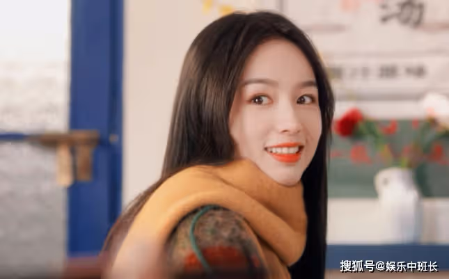 《別對我動心》岳千靈在第幾集表白?顧尋在第幾集發現小麻花就是岳千靈