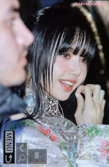 衣服丑、造型土、發質差,巴黎時裝周這一夜,時尚被撕得稀碎!