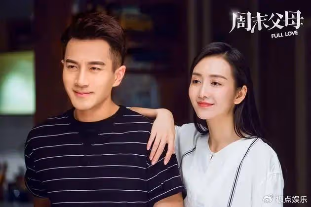未婚生子、自己掏錢坐月子，產後一個月復出賺錢，網友：王鷗當媽太拼