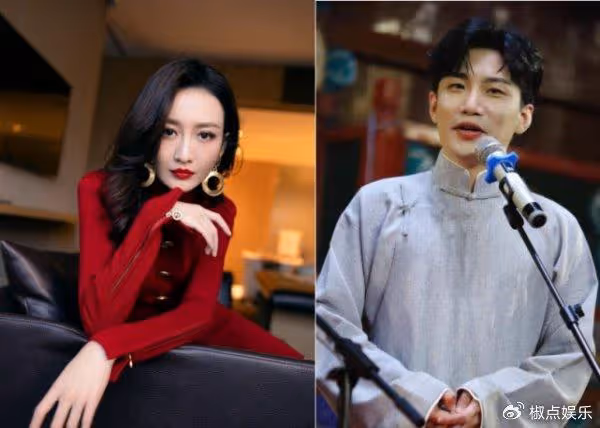 未婚生子、自己掏錢坐月子，產後一個月復出賺錢，網友：王鷗當媽太拼
