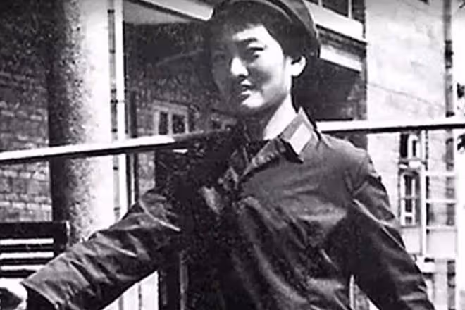 成婚5天妻子高位截癱，醫生斷言活不過3個月，他卻讓妻子活了41年