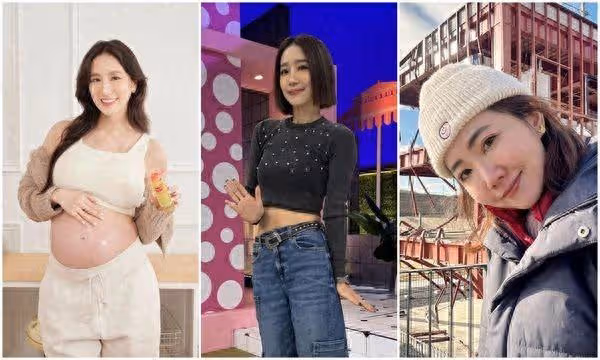 女星「靠臉吃飯」不給過　看醫生欲插隊被嗆：你趕時間我就不趕？