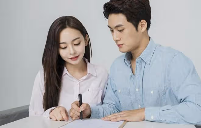 試探!女人好不好撩,就問她這7個問題,教你輕鬆搞定!趕緊看看