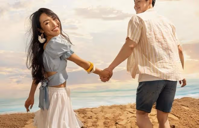 試探!女人好不好撩,就問她這7個問題,教你輕鬆搞定!趕緊看看