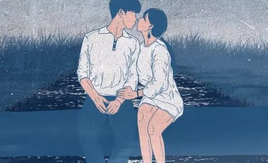 越沒「本事」的男人,越喜歡在這幾個地方「裝」