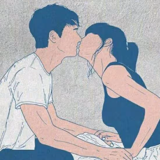 越沒「本事」的男人,越喜歡在這幾個地方「裝」