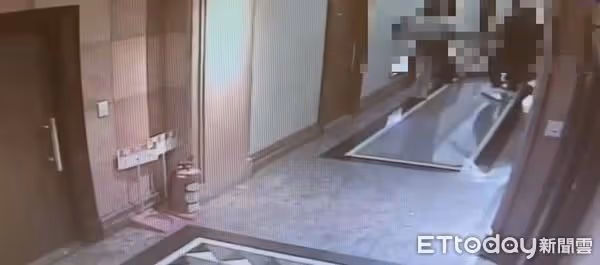 小鬼黃鴻升妹婿KTV包廂遭毆!修杰楷、王伯傑護友慘被波及
