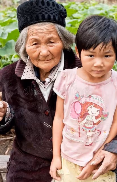 聰明!有大智慧的人,一輩子三不說,越不說,越能福報綿長!看看