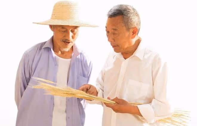 聰明!有大智慧的人,一輩子三不說,越不說,越能福報綿長!看看
