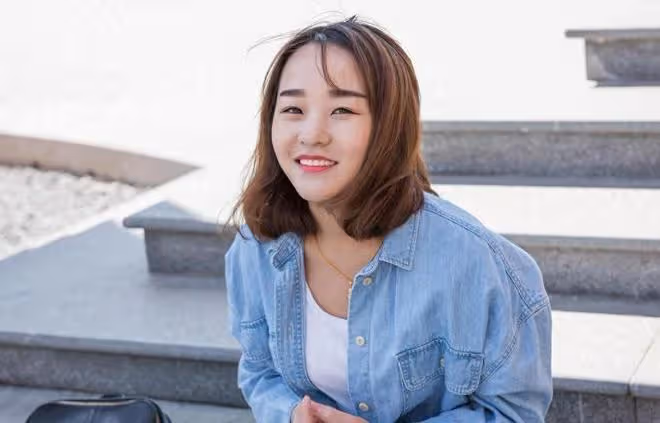 絕!真正聰明的女人,一輩子有四不問,越不問越有福氣!趕緊看看