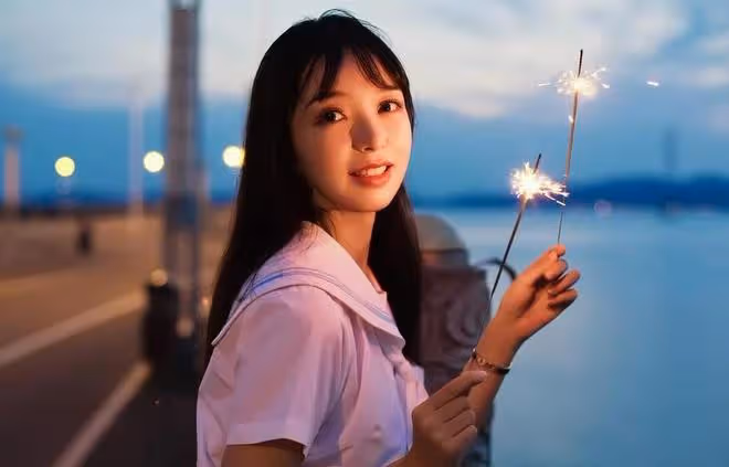 絕!真正聰明的女人,一輩子有四不問,越不問越有福氣!趕緊看看